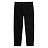 Мужские джинсы Carhartt WIP Newel Pant Black (one wash)