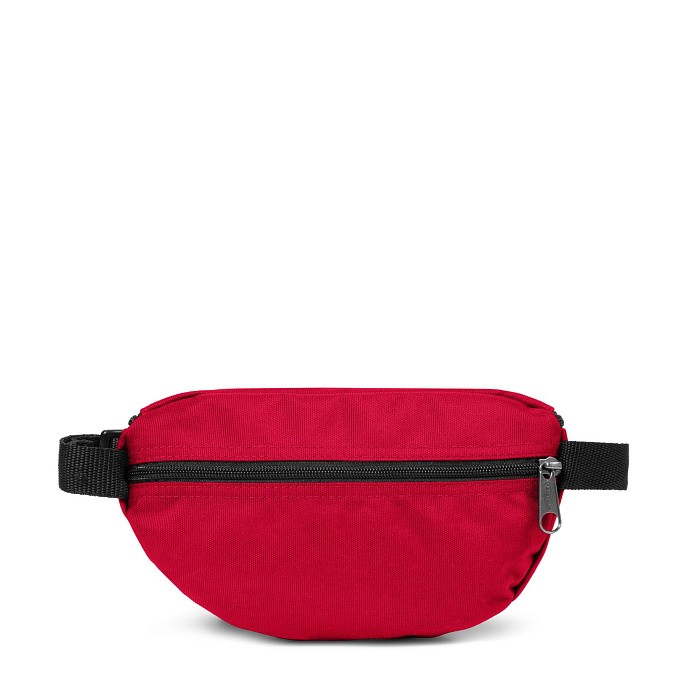 Сумка Eastpak Springer Sailor Red