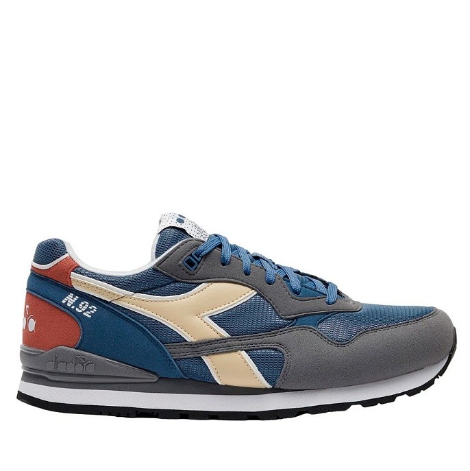 Кроссовки мужские Diadora N.92