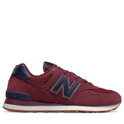 nb 574 classic