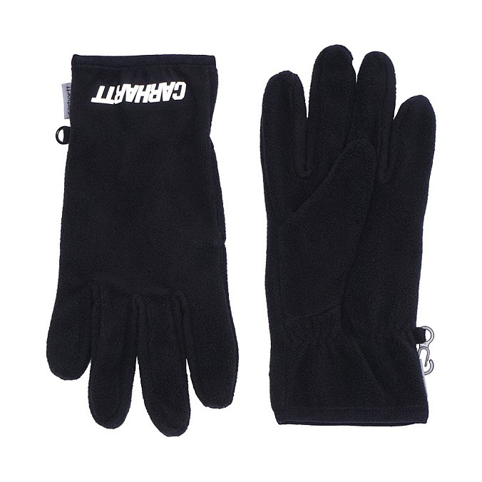 Перчатки Carhartt WIP Beaufort Gloves