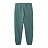 Штаны мужские Carhartt WIP Nelson Sweat Pant