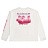 Лонгслив FILA Fredrick Graphic Long Sleeve T-Shirt