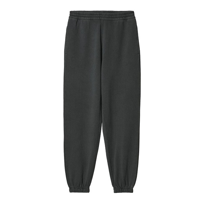 Штаны женские Carhartt WIP W' Nelson Sweat Pant