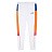 Штаны женские Ellesse Olymp Track Pant White