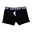 Трусы RIPNDIP Peek A Nermal Boxers Black