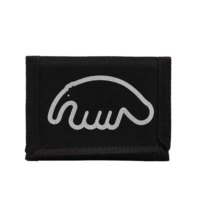 Кошелек Anteater Wallet