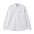 Рубашка Carhartt WIP L/S Madison Shirt