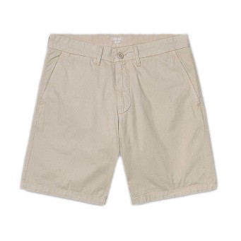 Шорты Carhartt WIP John Short