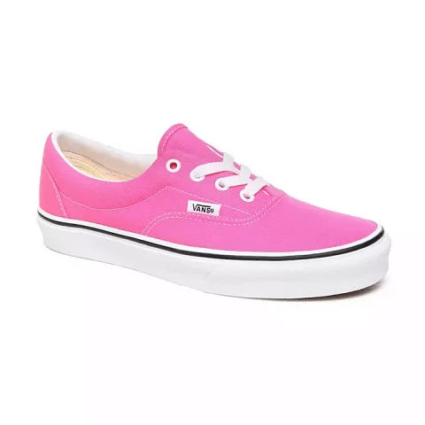 Keds Кеды Купить В Москве Магазины