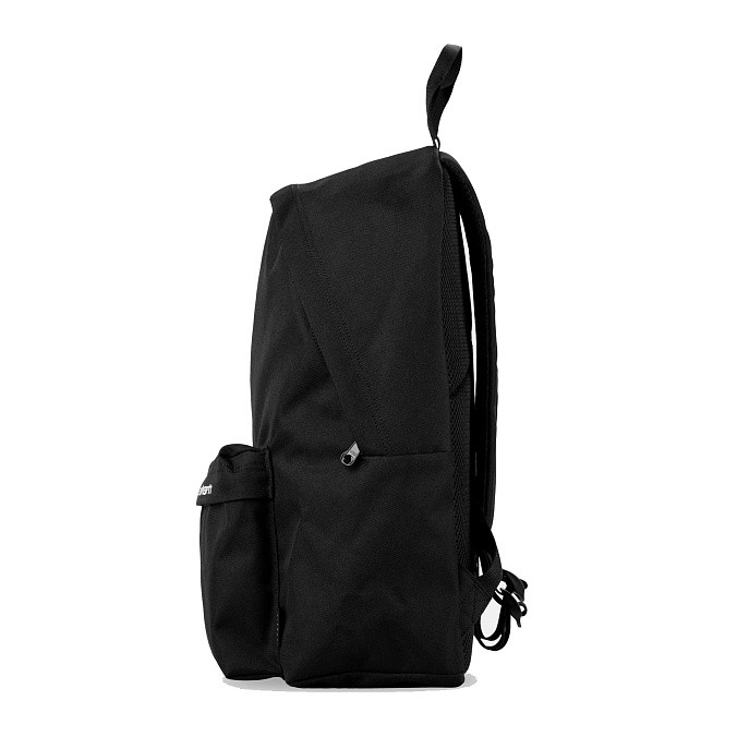 Рюкзак Carhartt WIP Payton Backpack