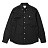 Рубашка Carhartt WIP L/S Madison Shirt