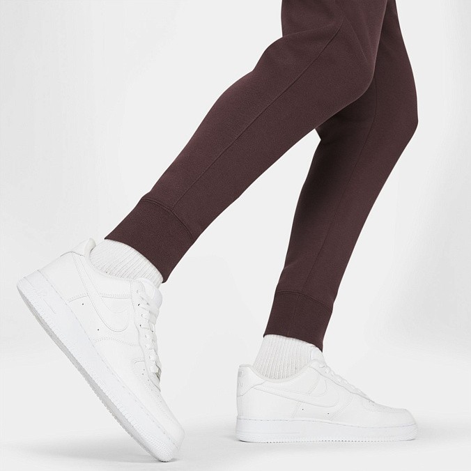 Брюки спортивные Nike Sportswear Club Fleece