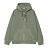 Толстовка Carhartt WIP Hooded Nelson Jacket