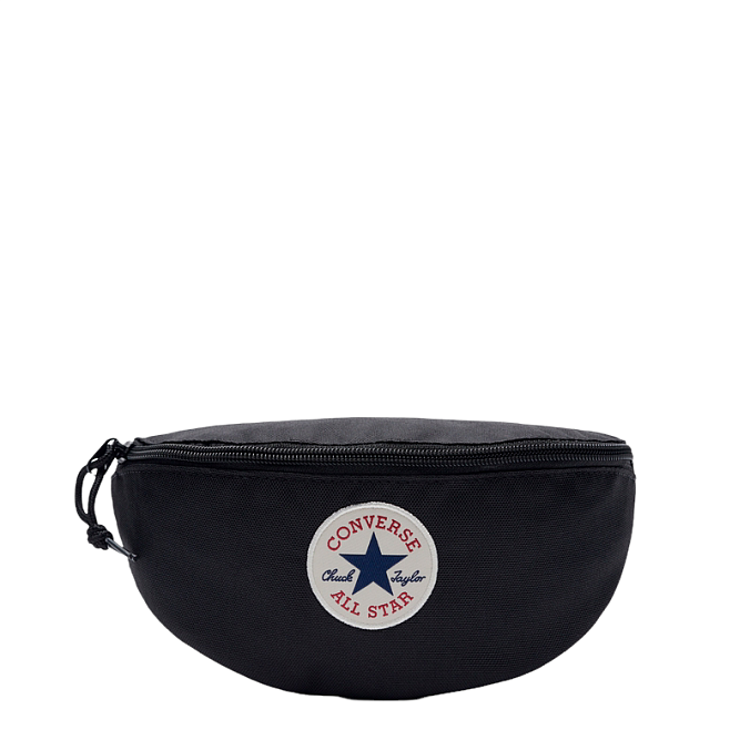 Сумка Converse Chuck Taylor Patch Sling Pack