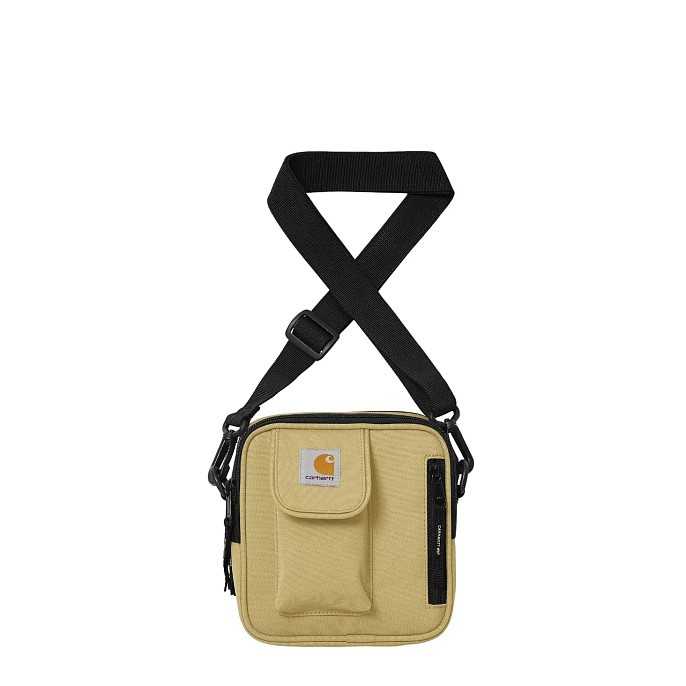 Сумка с плечевым ремнем Carhartt WIP Essentials Bag Small