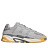 Кроссовки adidas Originals Niteball Grey Two/Grey One/Chalk White