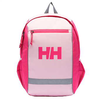 Рюкзак Helly Hansen Hopalong Jr Backpack