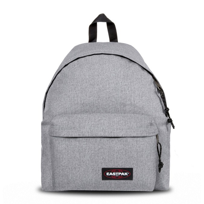 Рюкзак Eastpak Padded Pak'r Sunday Grey