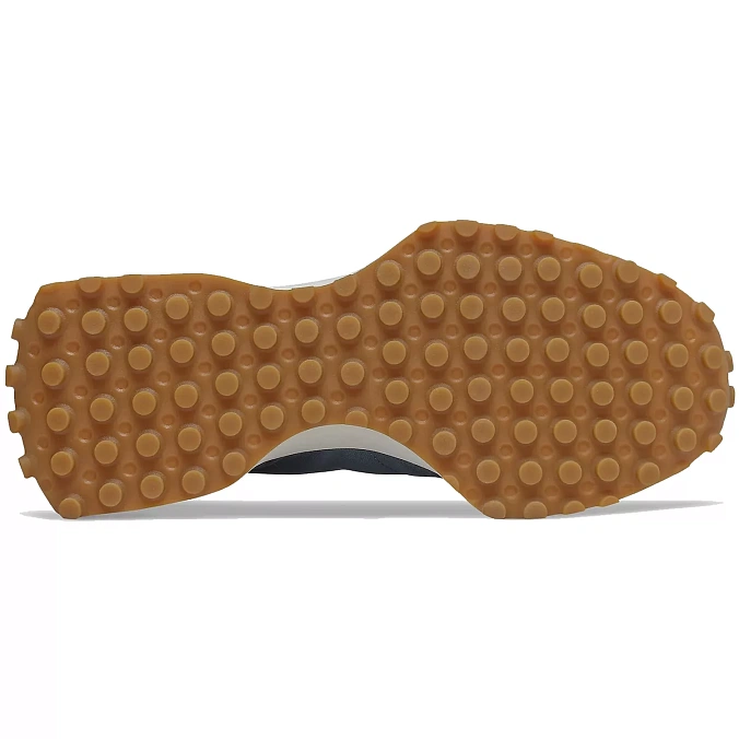 Кроссовки мужские New Balance 327 MS327STE