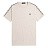 Футболка Fred Perry Taped Ringer T-Shirt