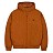 Куртка Fred Perry Padded Hooded Brentham Jacket