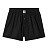 Трусы Carhartt WIP Cotton Boxers