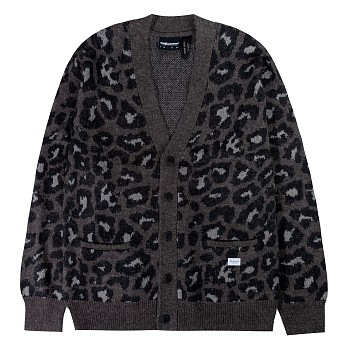 Кардиган The Hundreds Killer Cardigan