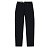 Мужские джинсы Levi's 512™ Slim Taper Fit Nightshine