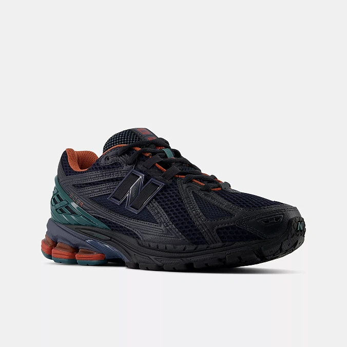 Кроссовки New Balance 1906R M1906RVC
