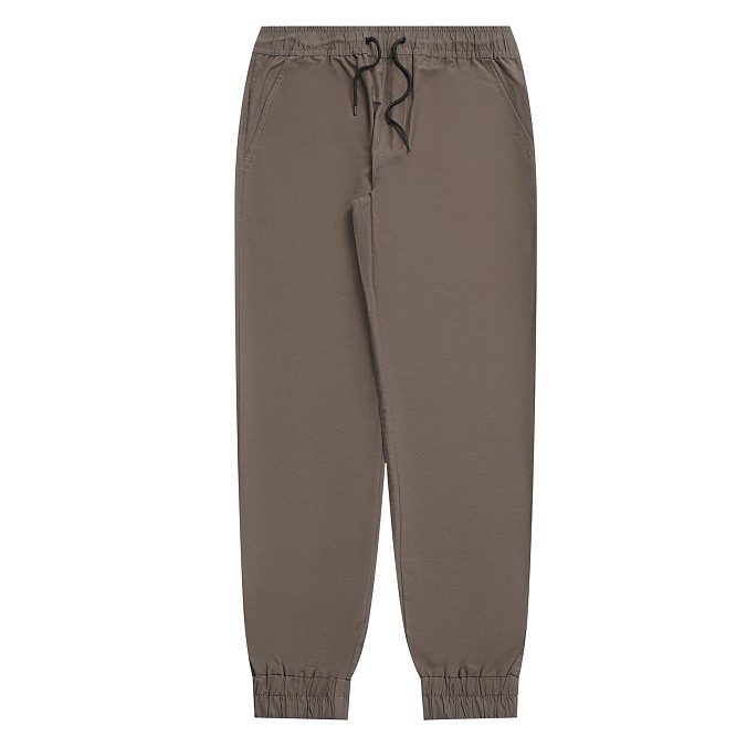 Брюки Anteater Simple Joggers