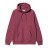 Толстовка Carhartt WIP Hooded Chase Sweatshirt