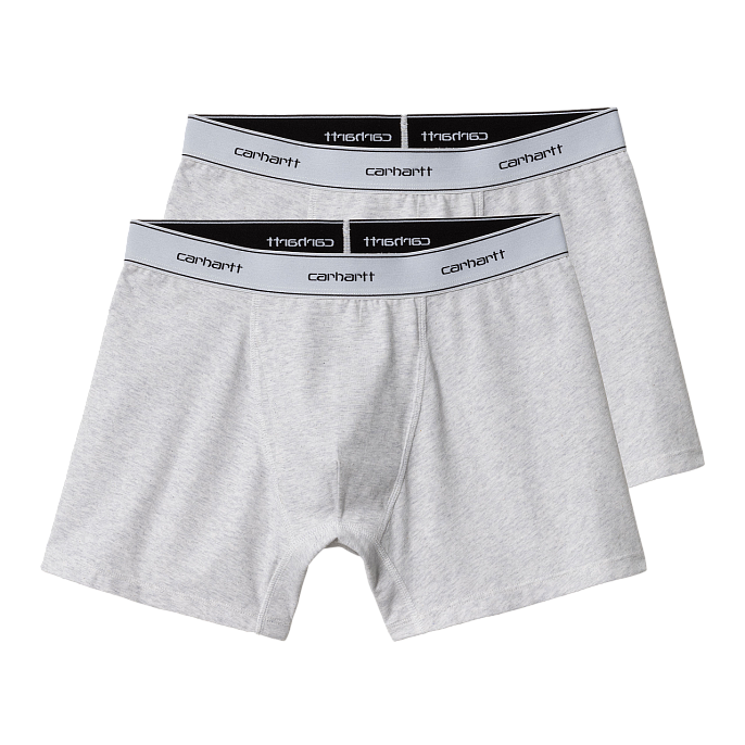 Трусы Carhartt WIP Cotton Trunks