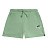 Шорты женские FILA Ada Fleece Shorts