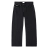 Джинсы Obey Bigwig Baggy Denim