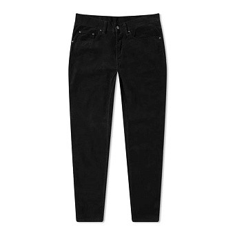 Мужские джинсы Carhartt WIP Newel Corduroy Pant