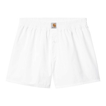 Трусы Carhartt WIP Cotton Boxers