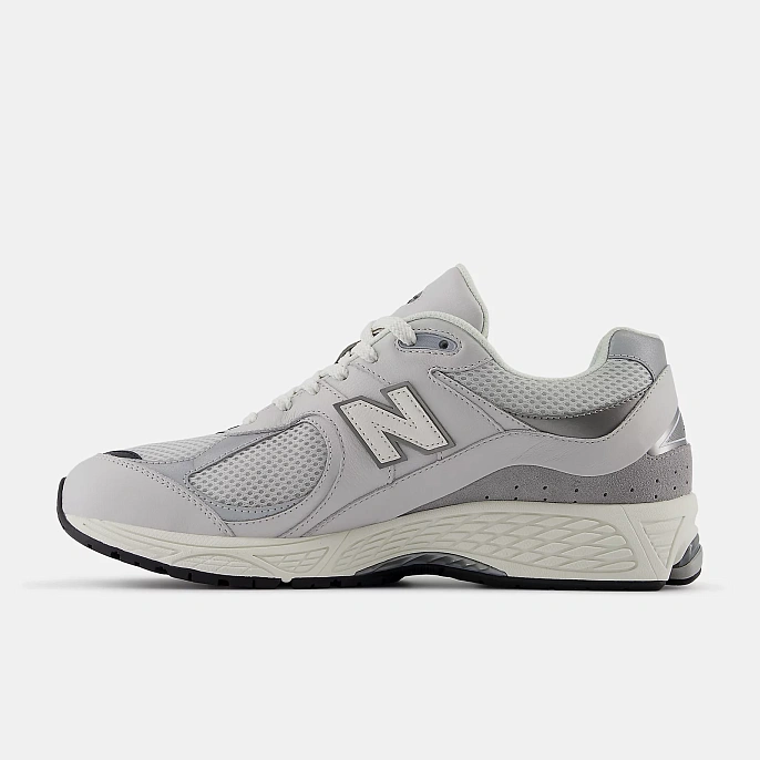 Кроссовки New Balance 2002R M2002RPP