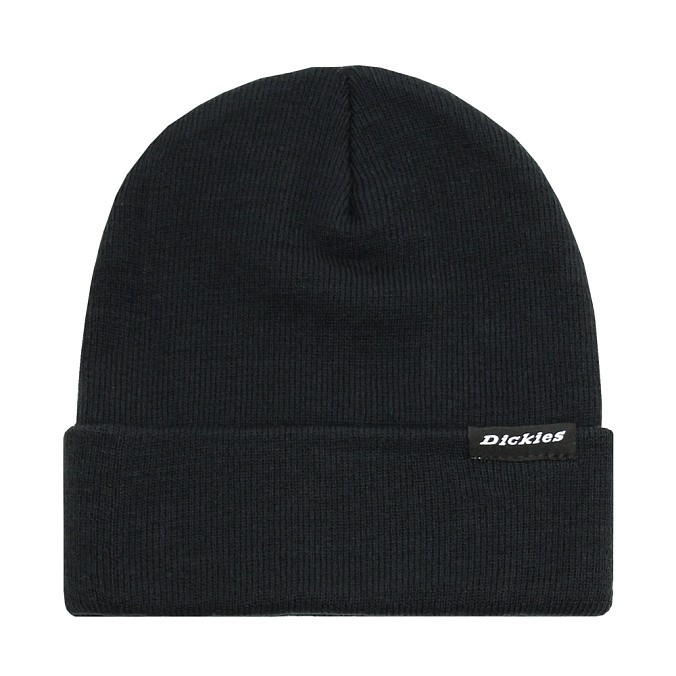 Шапка Dickies Alaska Dark Navy