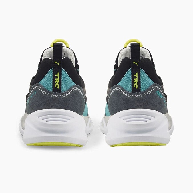 Кроссовки женские Puma TRC Blaze Trainers