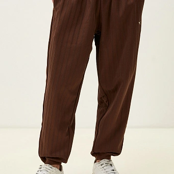 Брюки Puma  MMQ T7 Track Pants