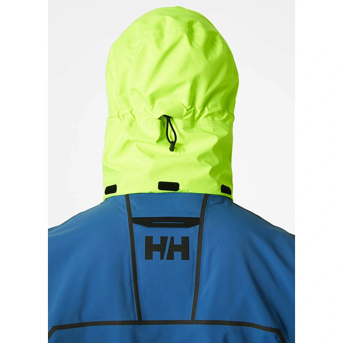 Куртка Helly Hansen HP Foil Shell Jacket