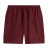 Шорты Fred Perry Classic Swimshort