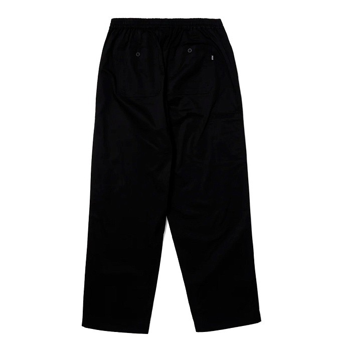 Брюки HUF Huf Brushed Skate Pant