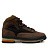 Ботинки мужские Timberland Euro Hiker Nubuck Boot