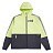 Ветровка Helly Hansen Active Wind Jacket