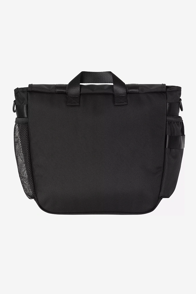 Сумка Carhartt WIP Prescott Shoulder Bag