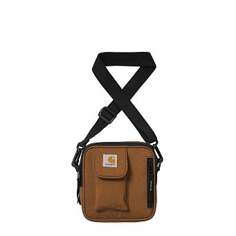 Сумка с плечевым ремнем Carhartt WIP Essentials Bag Small