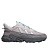 Кроссовки adidas Originals Ozweego TR Grey Three/Grey One/Crystal White