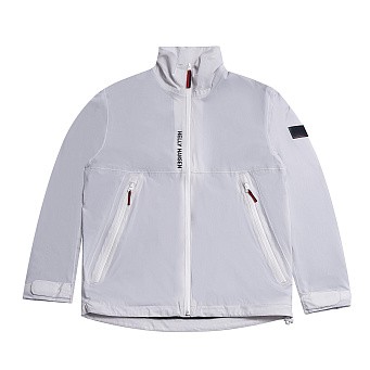 Куртка Helly Hansen RWB Spring Jacket